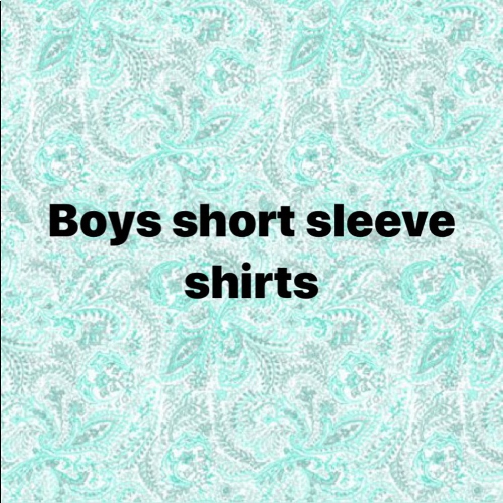 Size range 4-12